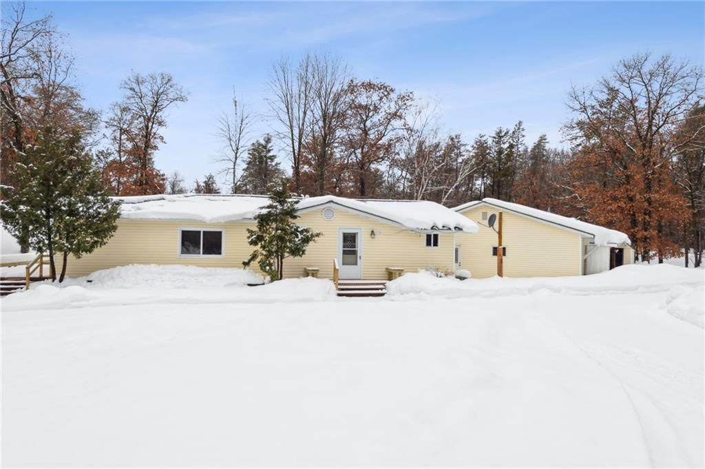 2653 275th Street - Photo 1