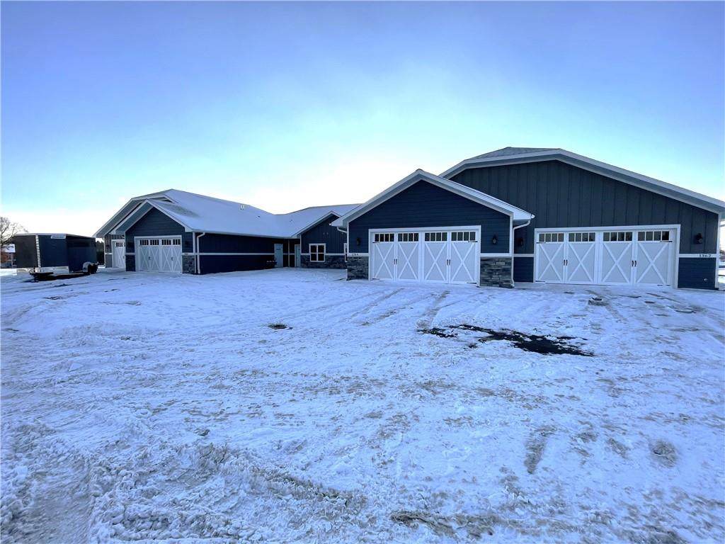 1354 Cypress Court - Photo 1
