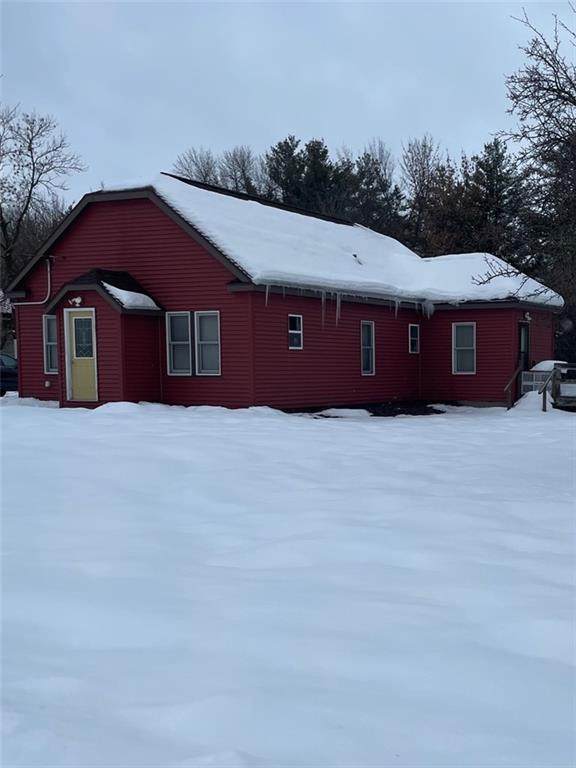 503 Limits Avenue - Photo 1