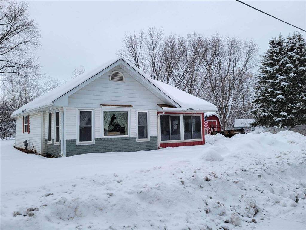 232 Yellow Street - Photo 1
