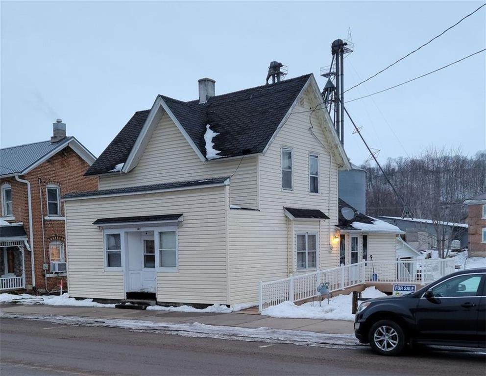 307 Main Street - Photo 1