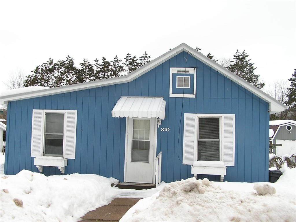 810 Lindoo Avenue - Photo 1