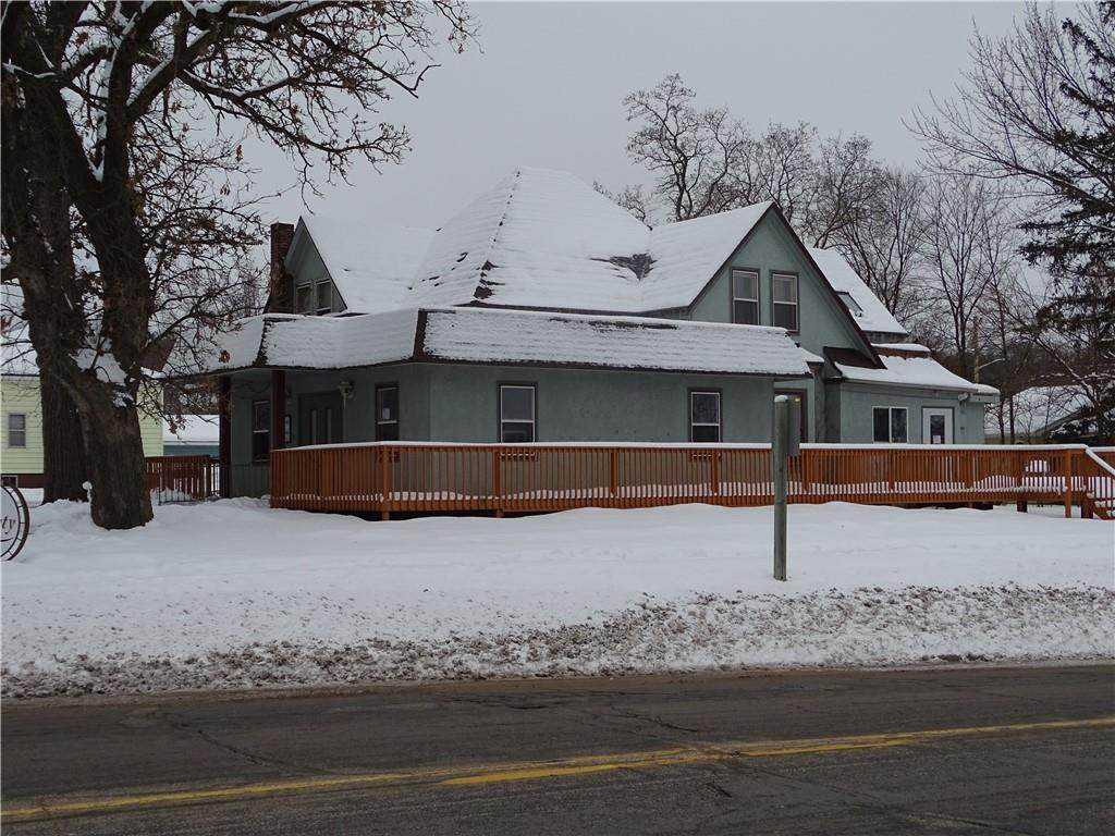 315 Prospect Street - Photo 1