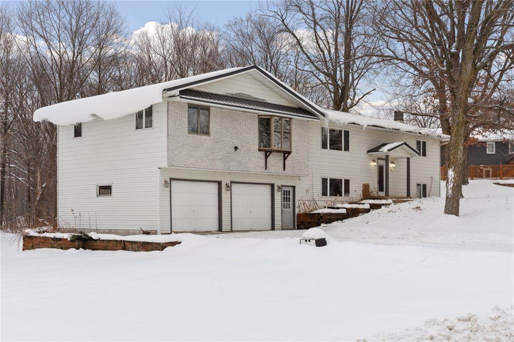 101 Woodland Trail - Photo 1