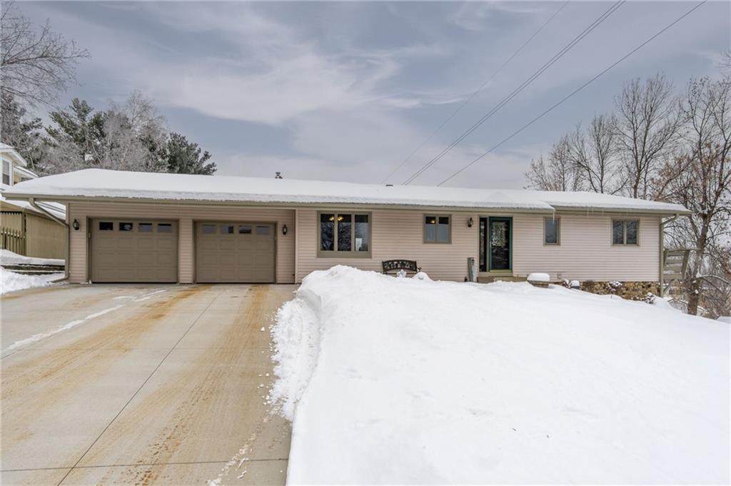 2127 Mead Street - Photo 1
