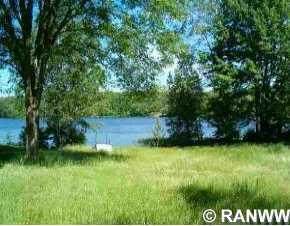 Lot 2-G Lagoon Road - Photo 1