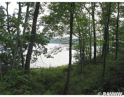 Lot 2 Tanglewood Parkway - Photo 1