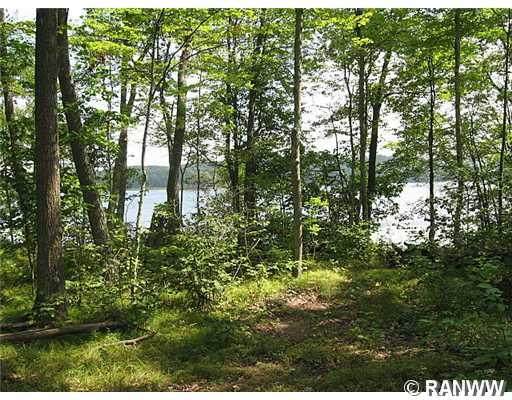 Lot 3 Tanglewood Parkway - Photo 1