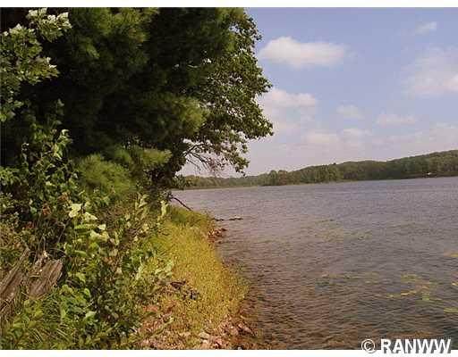 Lot 9 Tanglewood Parkway - Photo 1