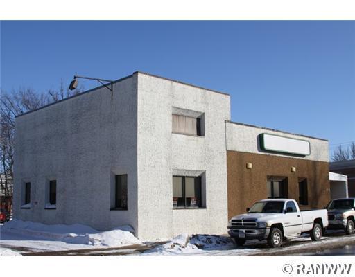 123 Court Street - Photo 1