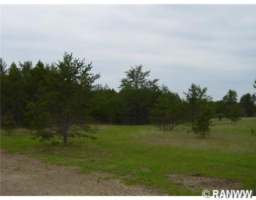 0 Brodi Lane - Photo 1