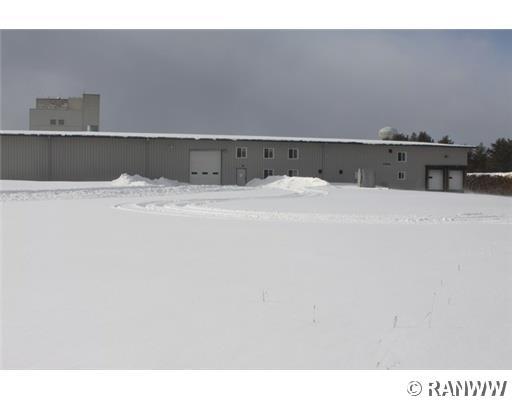 W9888 Bauer Road - Photo 1