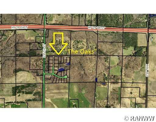 Lot 24 195th Street - Photo 1