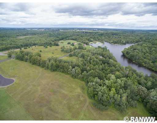 Lot 15 Hwy D (Yager Timber Estates) - Photo 1