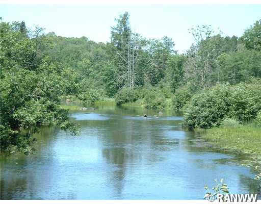 0 Hwy. 40 - Photo 1