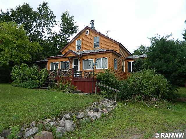 12564 Hwy B - Photo 1