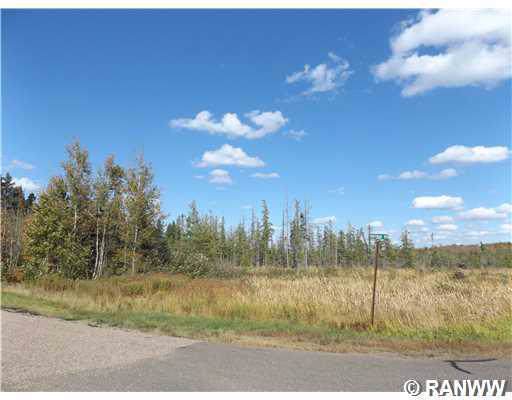7000N Hoffman Road - Photo 1