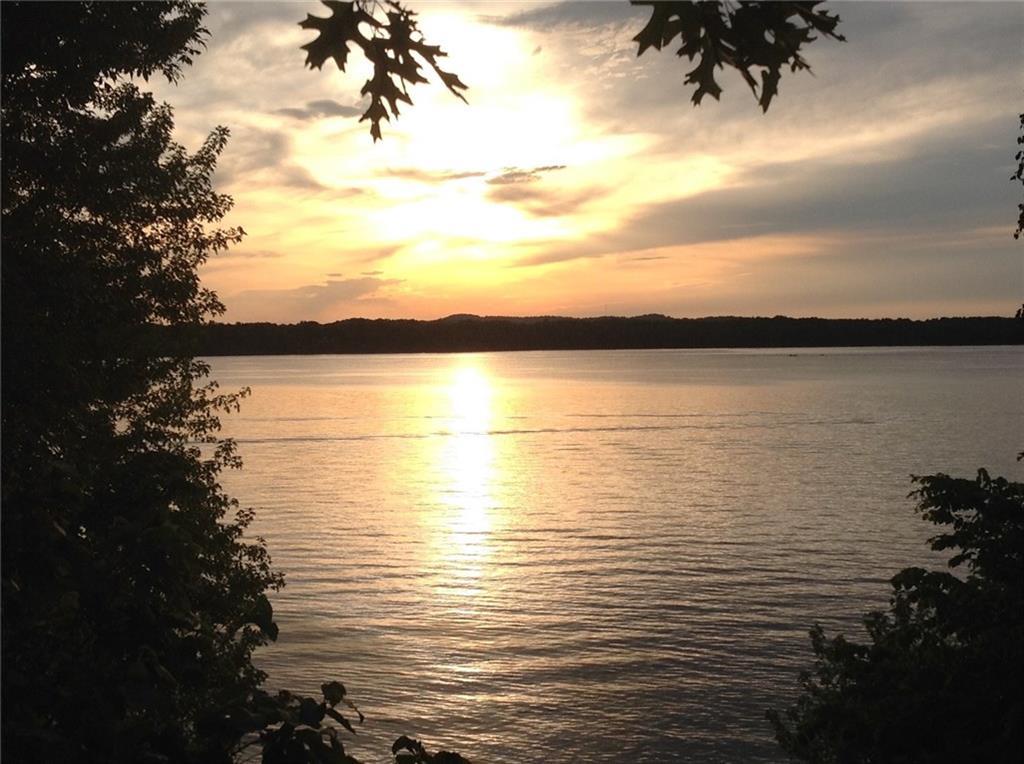 lot 1 Lake Road - Photo 1