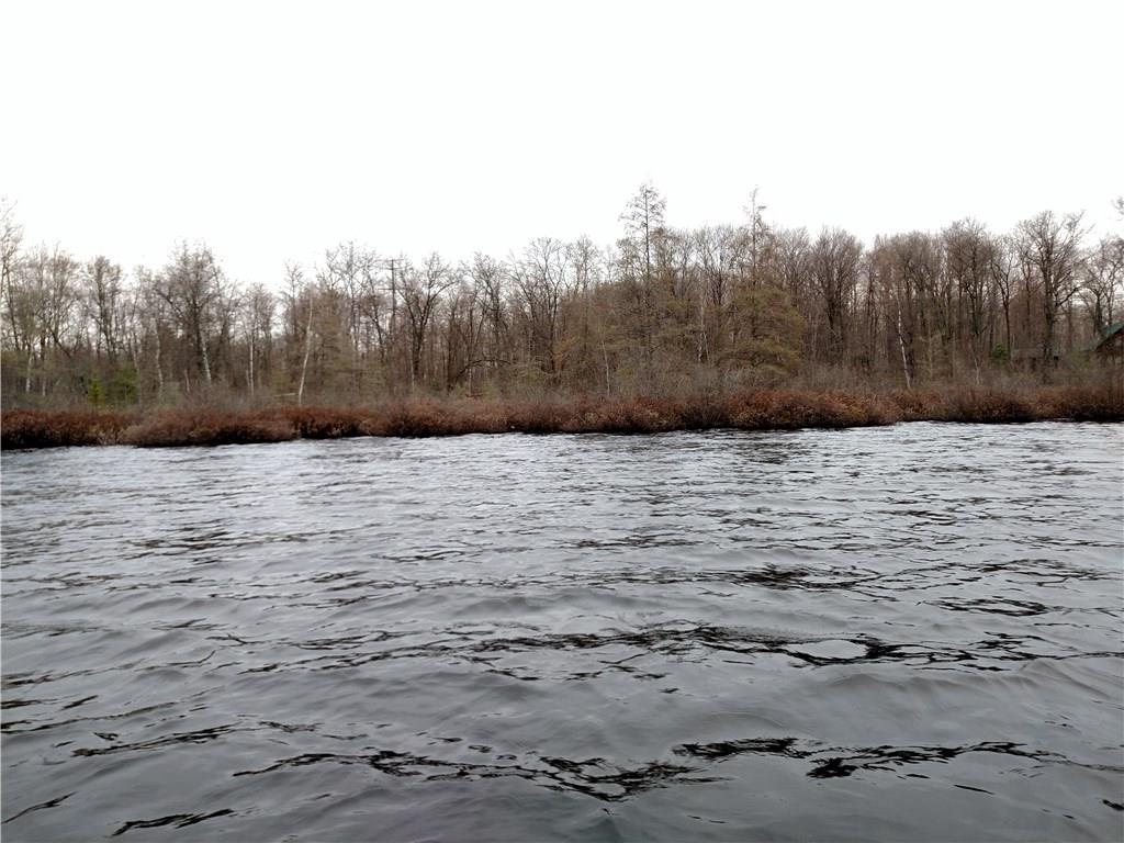 Lot 0 Holly Lake Lane - Photo 1