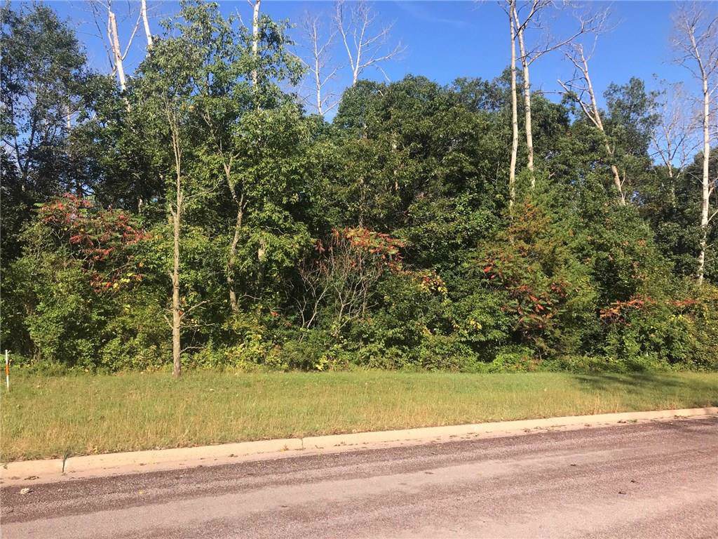 #4 Whitetail Rd - Photo 1