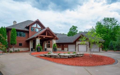 1204 Meadow Creek Drive - Photo 1