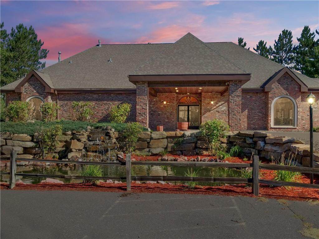 15968W Fun Valley Road - Photo 1