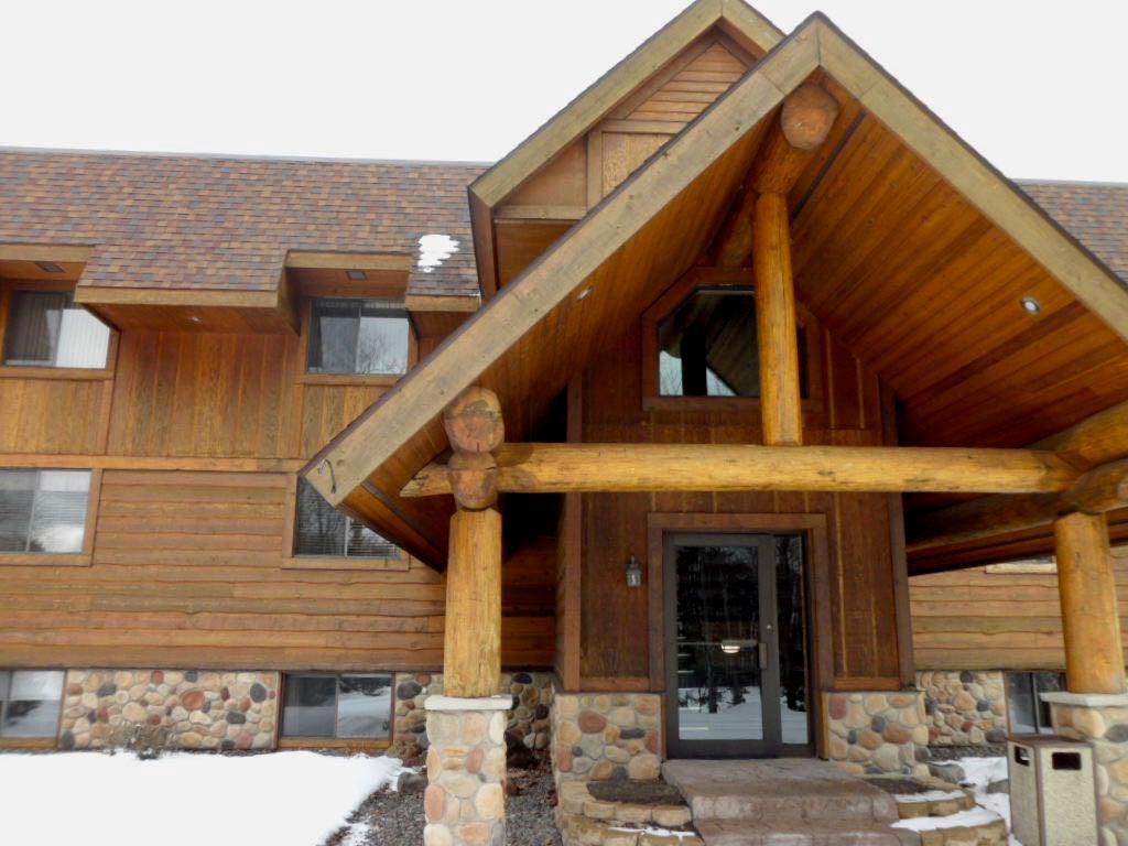 42850 Lakewoods Drive - Photo 1