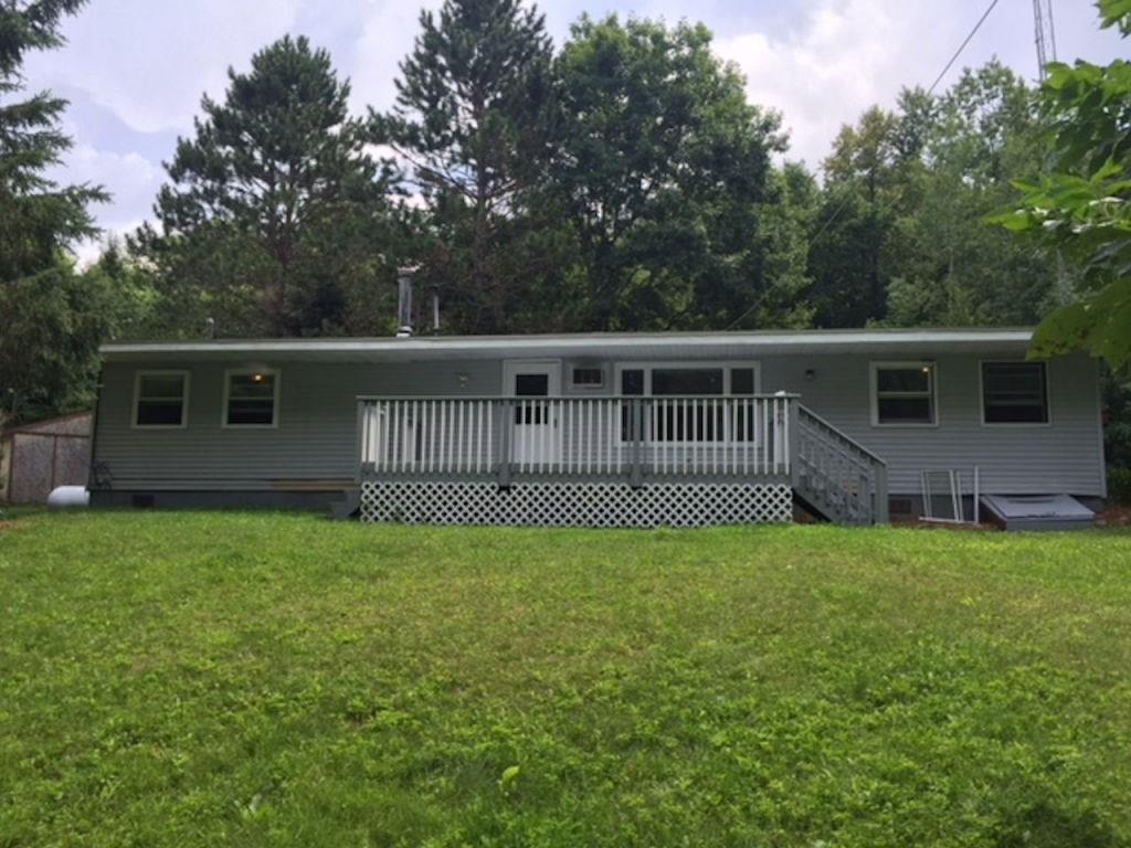 5650W Tower Road - Photo 1