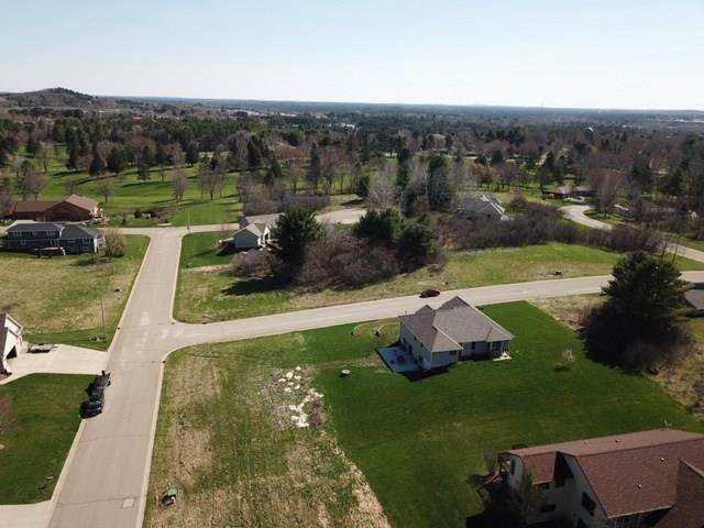 Lot 87 Van Buren Street - Photo 1