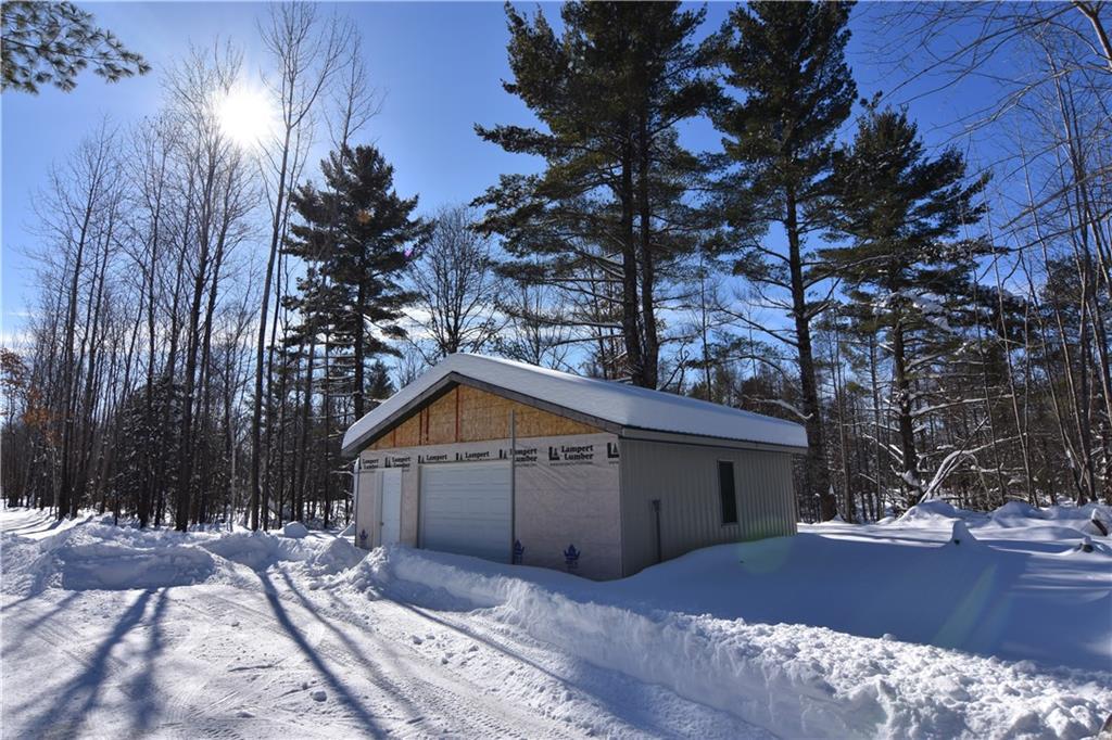 W13149 County Road D - Photo 1