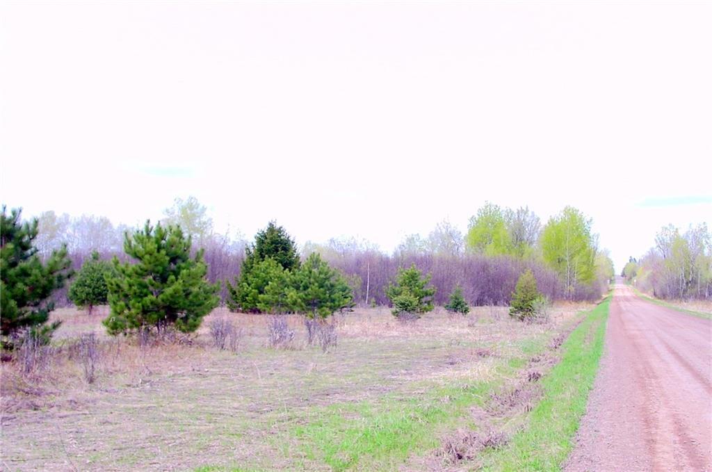 10 Acres on Park And Old 14 Roads - Photo 1