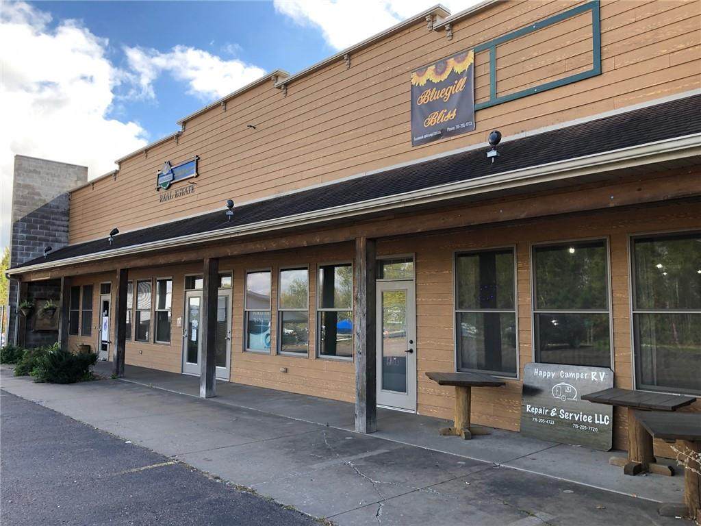 101 Highway 48 - Photo 1