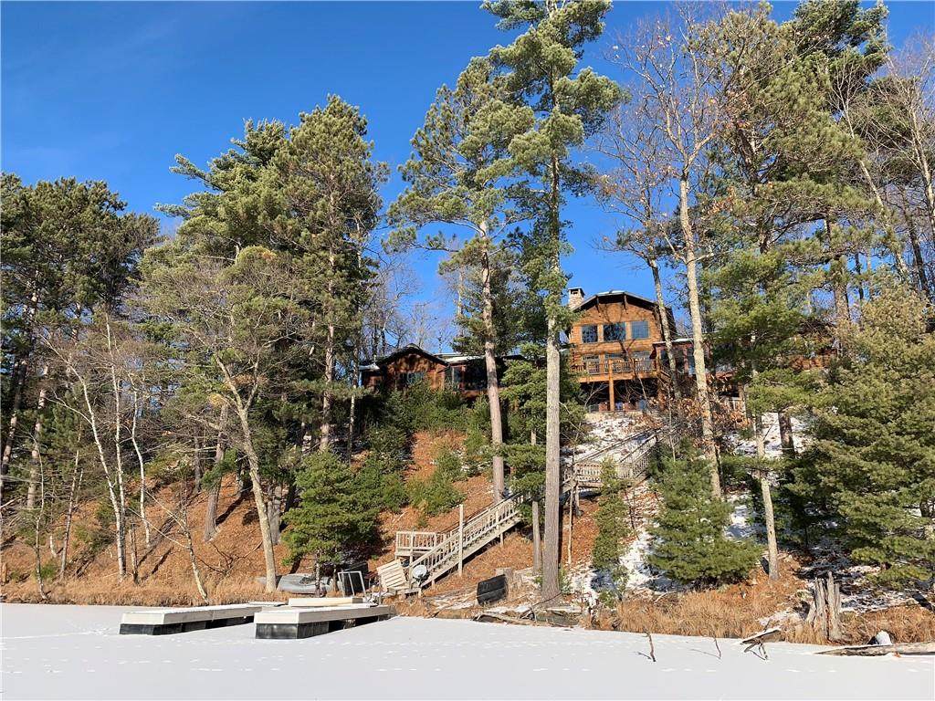 13241N Bates Drive - Photo 1