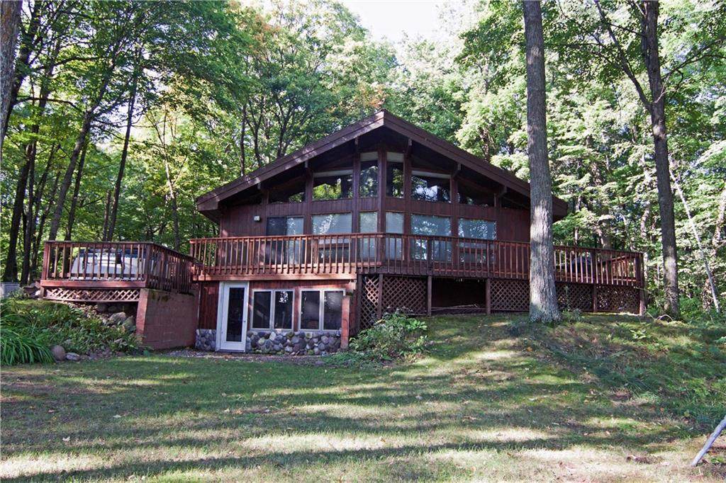 7231 Rehor Road - Photo 1