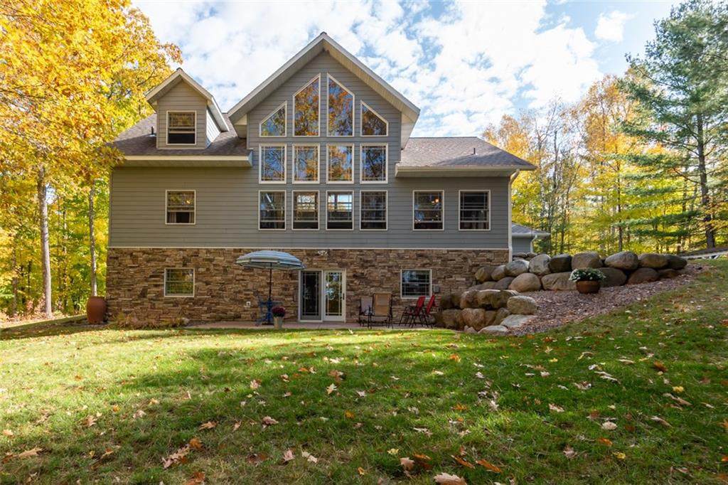 12785 Scenic Drive - Photo 1