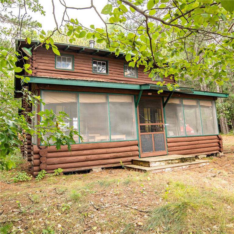W6865 Rothe Drive - Photo 1