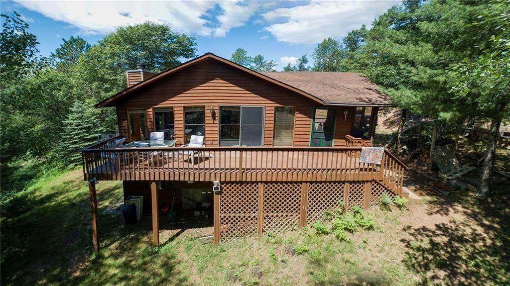 N12794 Gracie Lane - Photo 1