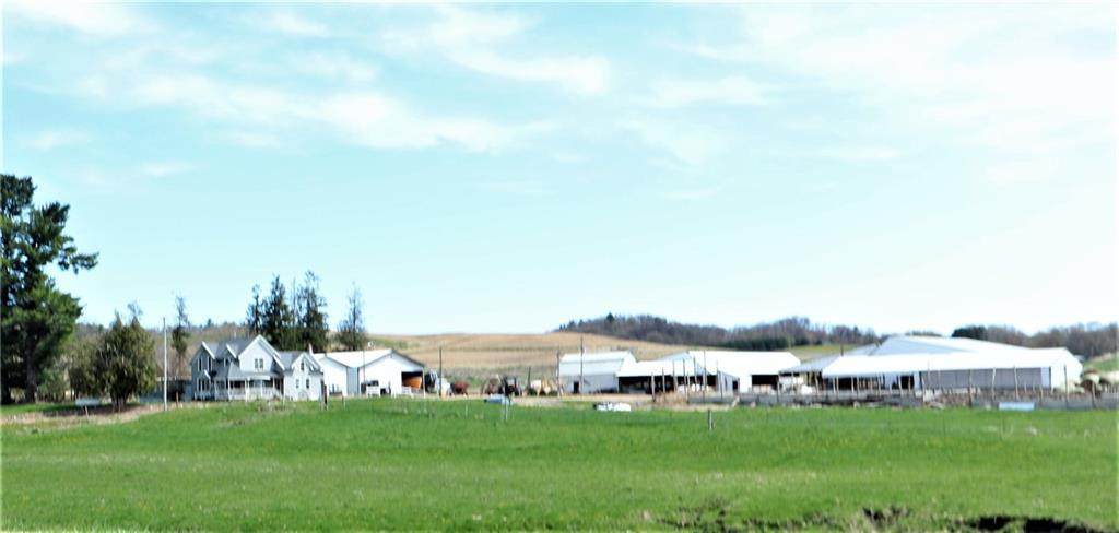 N11192 County Rd G - Photo 1