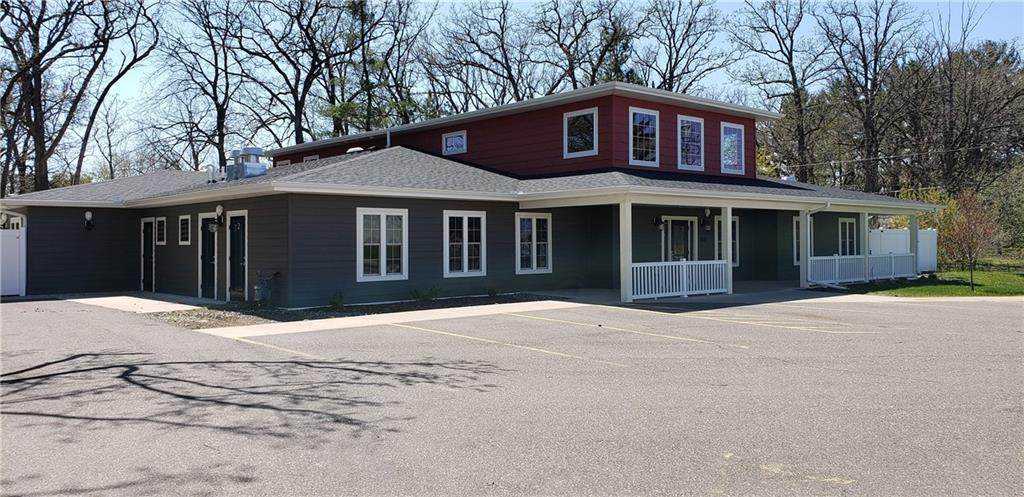3631 Hamilton Avenue - Photo 1