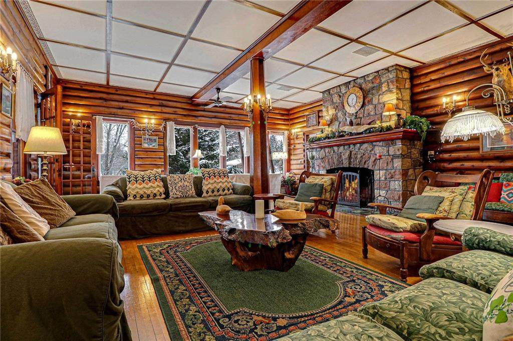 6821 Golf Course Road - Photo 1