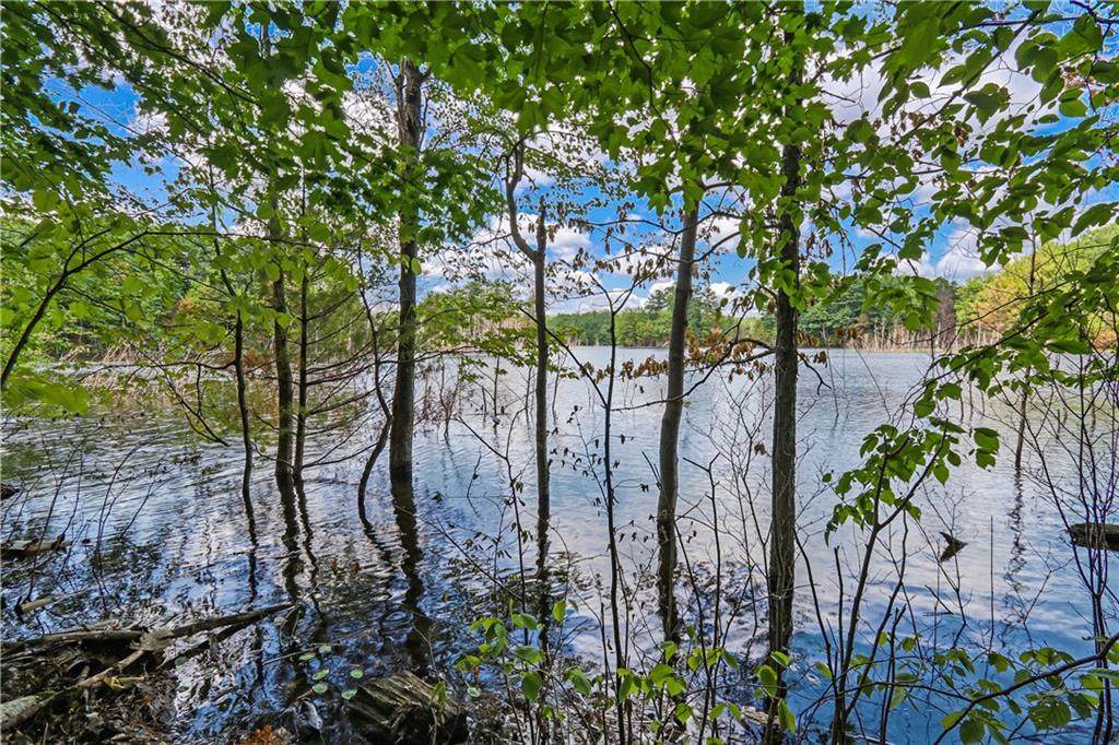 Lot 9 Spider Lake Drive - Photo 1