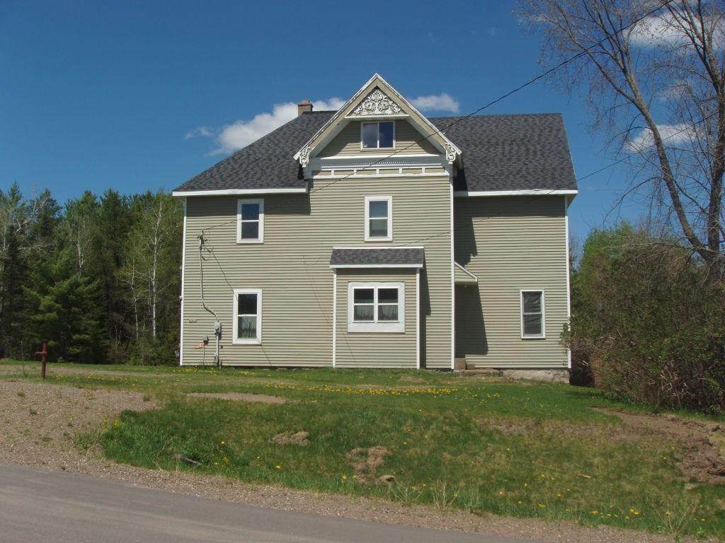W7218 Cherry St - Photo 1
