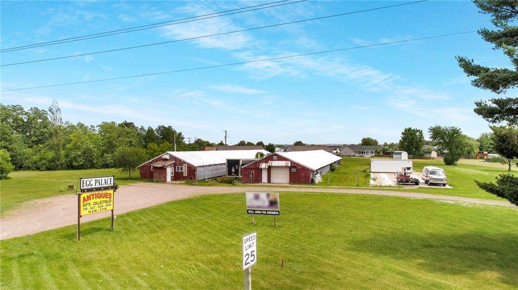 4263 Prairie View Road - Photo 1