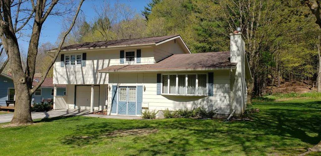 618 Butternut Street - Photo 1
