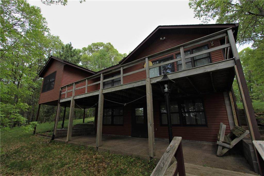 31422 Castle Drive - Photo 1