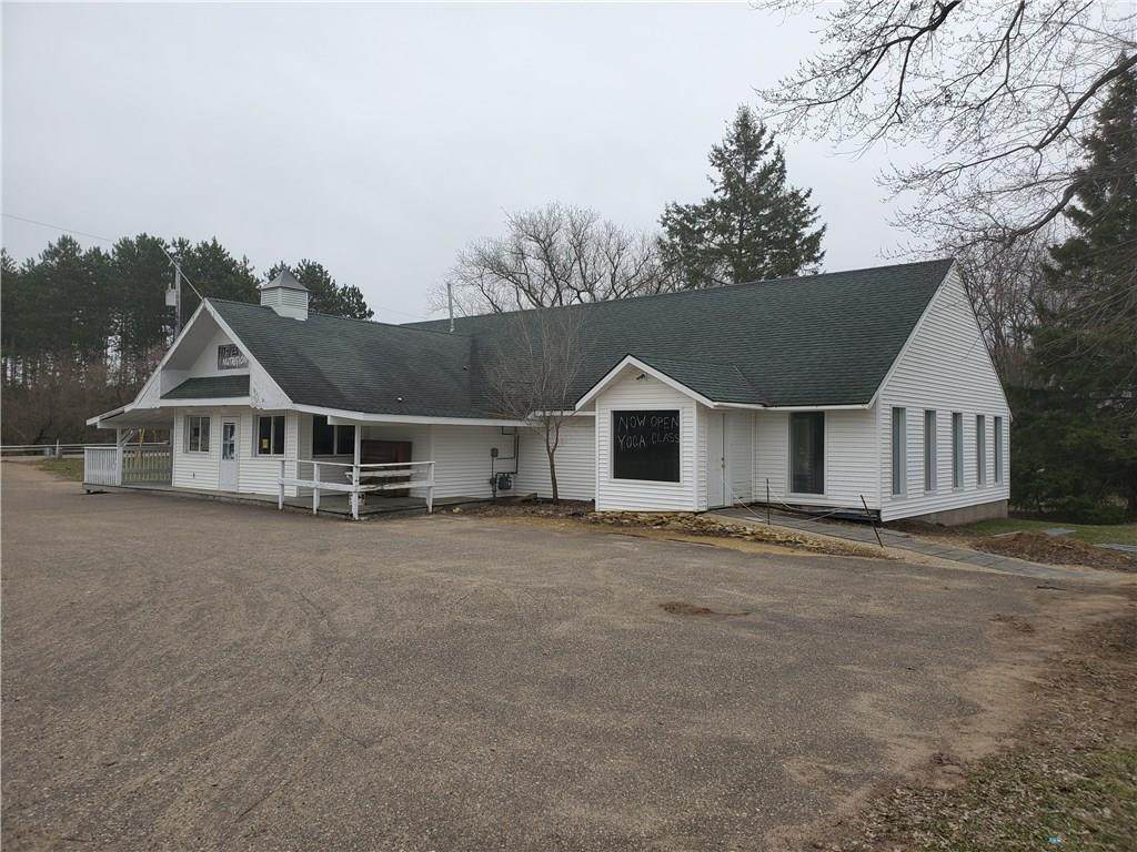 1020 University Avenue - Photo 1
