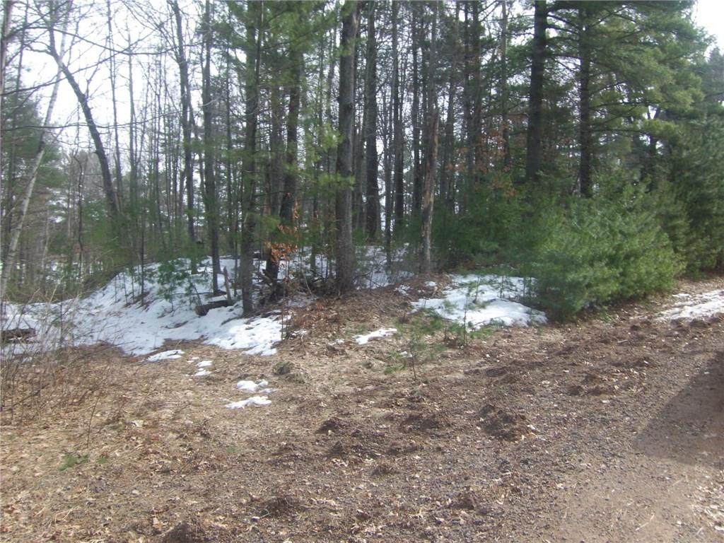 Lot 10 Garden Drive - Photo 1
