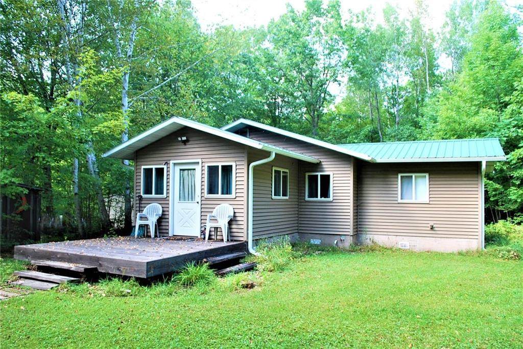 W14262 Tyman Road - Photo 1
