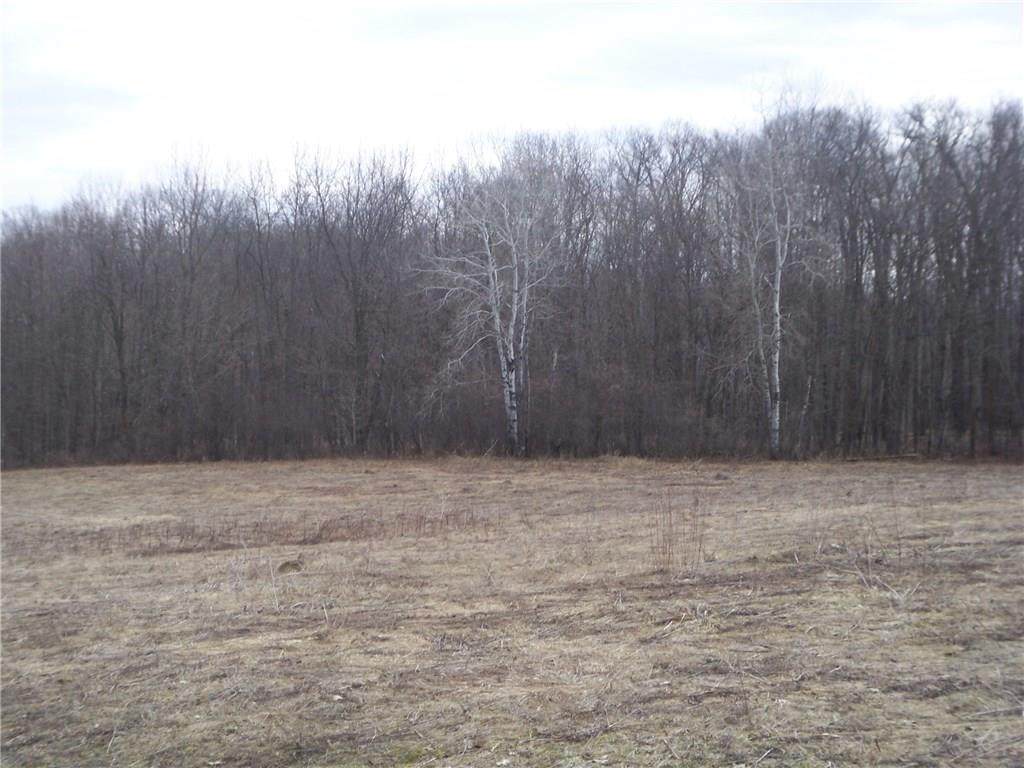 Lot 6 Tamarack Lane - Photo 1