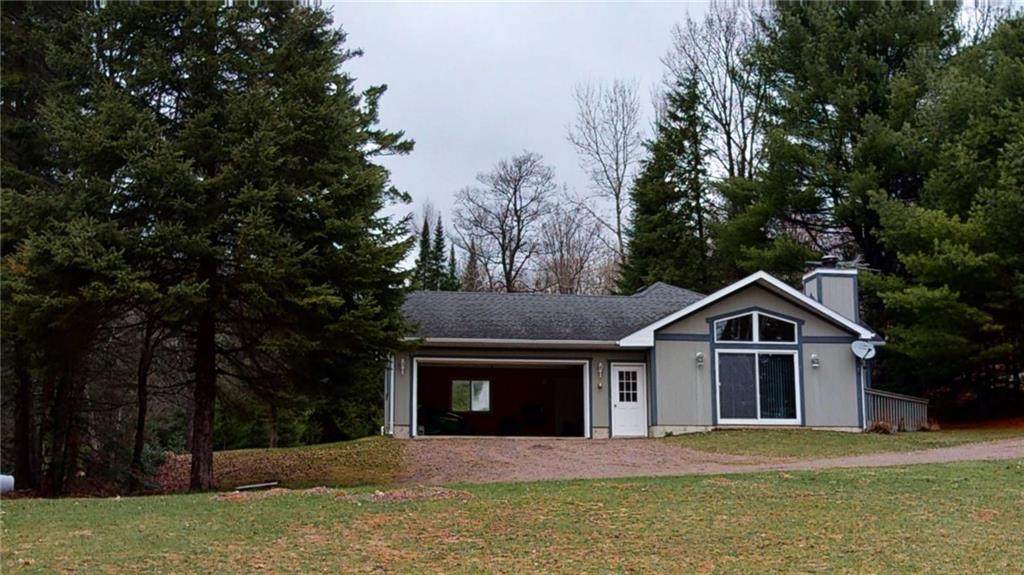 4035W Clover Road - Photo 1